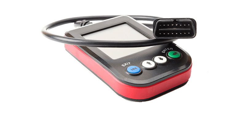 diagnostics